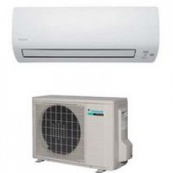 Сплит-система DAIKIN CTXS15K