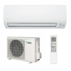 Сплит-система DAIKIN FTXS35K