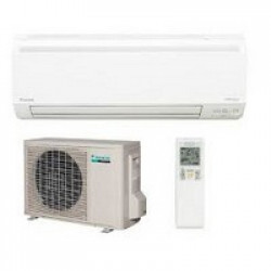 Сплит-система DAIKIN FTXS50J