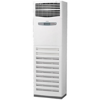 Сплит-система Kentatsu KSFU120XFAN3/KSRU120HFAN3