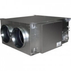 Вентиляционная установка SMART LVU-3000-N
