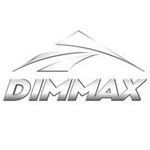 Приточные установки DIMMAX