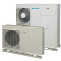 Чиллер Daikin EWYQ005ADV