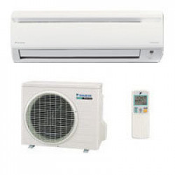 Сплит-система DAIKIN FTXS60G