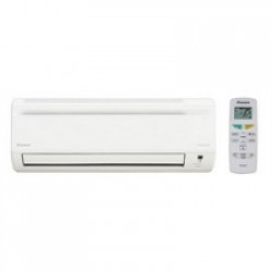 Сплит-система DAIKIN FTXN25K