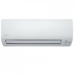 Сплит-система DAIKIN FTXS25K