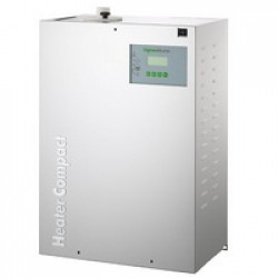 Пароувлажнитель HeaterСompact HC09P-C /380/