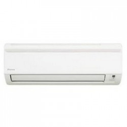 Сплит-система DAIKIN FTYN25GX