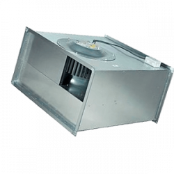 Вентиляторы RL60-30-4D