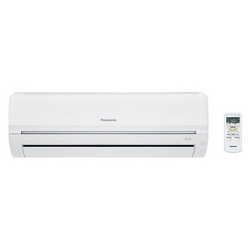 Сплит-система Panasonic CS/CU-YW09MKD